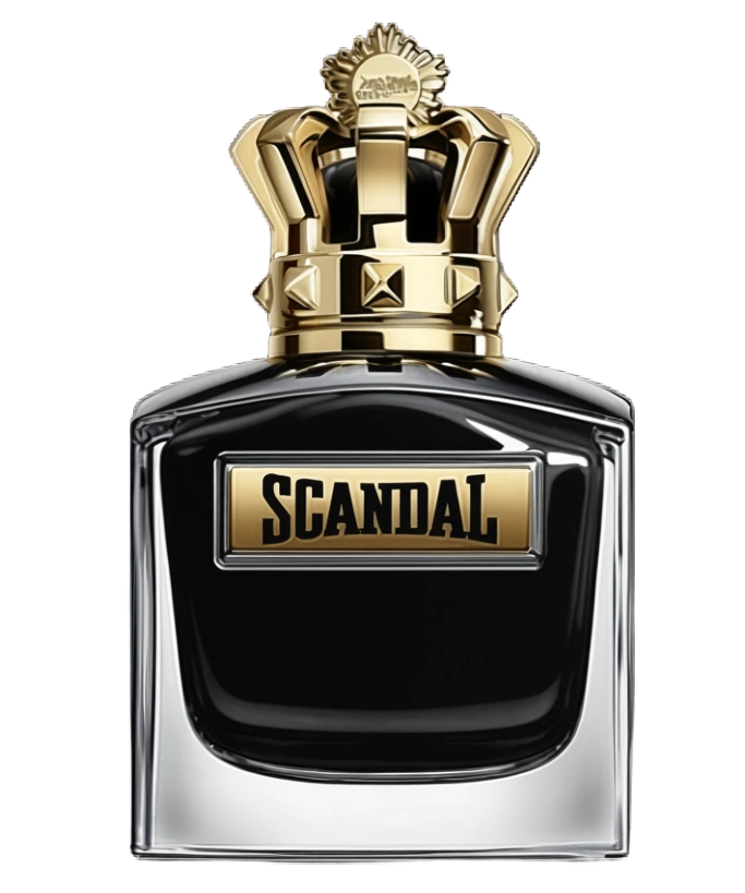 Jean Paul Gaultier Scandal Le Parfum